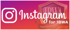 �C���X�^�O�����iJBWA�j