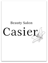 Casier �`�J�V�F�[���`