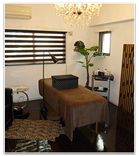 �T�����C���[�W