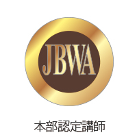 �{���F��u�t