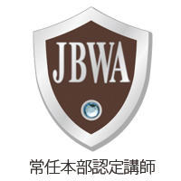 ��C�{���F��u�t