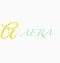 AERA �`�A�G���`