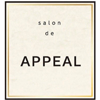 �u���W���A�����b�N�X���X�`salon de APPEAL�F�T�����h�A�s�[��