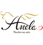 Anela salon �`�A�l���T�����`
