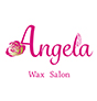 WaxSalon Angela�@�`���b�N�X�T���� �A���W�F���`