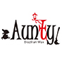 Aunty �`�A���e�B�[�`