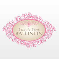 �u���W���A�����b�N�X���XBALLINLIN �`�o�[���������`