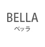 BELLA �`�x�b���`