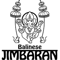 �u���W���A�����b�N�X�`�o���j�[�Y �W���o�����`