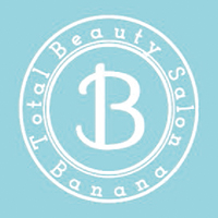 �u���W���A�����b�N�X���X�`Banana�`�o�i�i