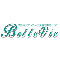�u���W���A�����b�N�X�`Belle vie�`�x�����B�[