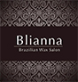 Blianna�@�`�u���A���i�`