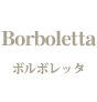 Borboletta�@�`�{���{���b�^�`