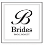 Brides�@�`�u���C�Y�`
