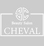 CHEVAL