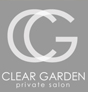 CLEAR GARDEN�@�`�N���A�K�[�f���`