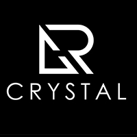 �u���W���A�����b�N�X���XCRYSTAL Wax&Nail�`�N���X�^�����b�N�X�A���h�l�C���`