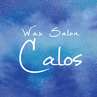 �u���W���A�����b�N�X���X�`Wax Salon Calos�`���b�N�X�T�����J���X