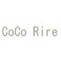 CoCo Rire �`�R�R ���[���`
