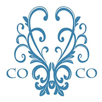 �u���W���A�����b�N�X���X�`�����`CoCoyan