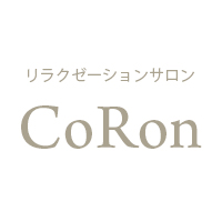 �u���W���A�����b�N�X���X�`CoRon�`�R����