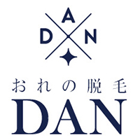 �u���W���A�����b�N�X���X�`����̒E��DAN �i��X