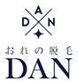 DAN