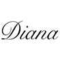 Diana
