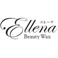�u���W���A�����b�N�X���X�@Ellena beauty wax �`�G���[�i �r���[�e�B�[ ���b�N�X�`