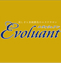 Evoluant �`�G���H�����A���`