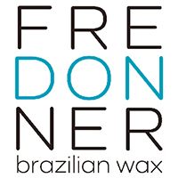 �u���W���A�����b�N�X���X�`FREDONNER�F�t���h�l