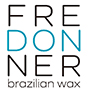 FREDONNER