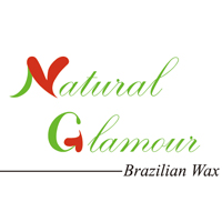 �u���W���A�����b�N�X���X�`�i�`�������O���}�[�`