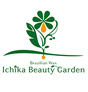 Ichika Beauty Garden�`�C�`�J �r���[�e�B�[ �K�[�f���`
