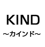 KIND