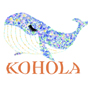 KOHOLA �R�z��