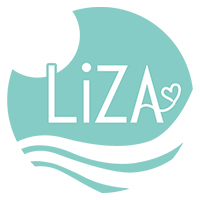 �u���W���A�����b�N�X���X�`LIZA�F���U