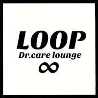 �u���W���A�����b�N�X���X LOOP Dr.carelounge�`���[�v �h�N�^�[�P�A���E���W�`