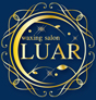 Waxing Salon�@LUAR�@�`���A�[���`