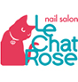 LeChatRose �`�V�����[�Y�`