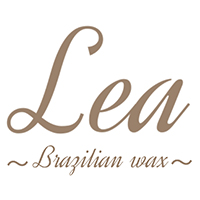 �u���W���A�����b�N�X���X Lea�`���A�`