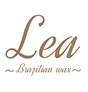 Lea�@�`Brazilian wax�`�@���A