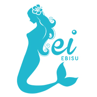 �u���W���A�����b�N�X���X�`Lei Brazilian wax EBISU