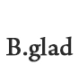 B.glad �`�r�[�O���b�h�`