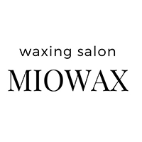 �u���W���A�����b�N�X���X�`MIOWAX�`�~�I���b�N�X