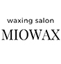 MIOWAX