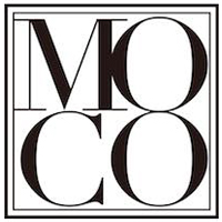 �u���W���A�����b�N�X���X�`MOCO GINZA�`���R �M���U�`
