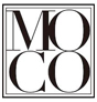MOCO GINZA �`���R�`