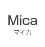 Mica