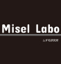 Misel Labo